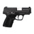 Savage Stance 9mm Luger Pistol 3.2" Barrel 7/8-Round Magazines Black