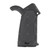 Strike Industries Multi-Angled Pistol Grip AR-15, LR-308 Polymer Black