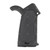 Strike Industries MAPG Multi-Angled Pistol Grip AR-15 Polymer Black