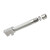 Battle Arms Development Barrel Glock 19 Gen 2-4 9mm Luger Threaded Stainless Steel