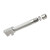Battle Arms Development Barrel Glock 19 Gen 2-4 9mm Luger Threaded Stainless Steel