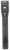 Nightstick NSR9944XL Flashlight Black