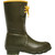 LaCrosse Insulated Pac 12" Rubber Boots OD Green Men's 12