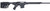 Mossberg MVP Precision Bolt Action Rifle 6.5 Creedmoor 24" Barrel