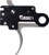 Timney Trigger Barrett MRAD 1.5-4 lb Nickel Plated