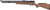 Beeman 1317 PCP Chief .177 Caliber Pellet Air Rifle