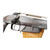 Mountain Tactical AICS Bottom Metal Tikka T3, T3x Long Action