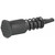 San Tan Tactical Ultra Grip Forward Assist Plunger AR-15
