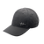 Springfield Armory Hellcat Low-Pro Black Hat OSFA