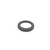 Luth-Ar AR-15 5.56mm Crush Washer 1/2x28