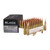Hornady Ammo 300 AAC Blackout 208gr A-MAX 50/Box