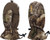 MITTEN INSULATED RT-APX XLHOT SHOT HF2 HUNTSMAN POP-TOP