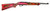 Ruger 10/22 Carbine