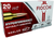 Fiocchi Hyperformance Match 6.5 PRC Ammo 140 Grain Nosler RDF Jacketed Hollow Point Box of 20