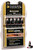 Federal Lead Tipped Muzzleloader Bullets .50 Caliber 350 Grain 15 Count