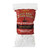 Outers Synthetic Patches 30/45 Caliber 300-Pack