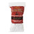Outers Synthetic Patches 30/45 Caliber 300-Pack