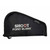 Bulldog Cases SPB BLK Medium Pistol Rug