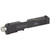 Advantage Arms Glock 26/27 Gen 1-5 Conversion Kit
