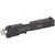 Advantage Arms Glock 26/27 Gen 1-5 Conversion Kit