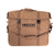 Higdon Silhouette Decoy Bag