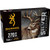 Winchester Browning Silver Series 270 Winchester Ammo 150 Grain JSP Box of 20 Winchester Browning Silver Series 270 Winchester Ammo 150 Grain JSP Box of 20