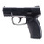 Umarex Tdp 45 .177 Bb Air Pistol