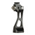Bushnell Quick Release Binocular Tripod Adapter