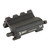 Kinetic Development Group Kinect M-LOK Surefire Offset Weapon Light Mount Black