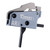 Timney Triggers AR-Pro 2-Stage Straight Trigger