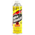 Shooter's Choice Quick Scrub 3 Gun Cleaner 15 oz Aerosol