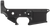 Primary Weapons Systems M100SM11-1F MK1 MOD 1-M Lower