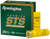 Remington Premier STS Target 20 Gauge Ammo 2-3/4" #8 Shot 7/8 oz Box of 25