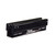 Wheeler Delta Series Upper Receiver Action Block & Picatinny Rail Vise Block AR-15, AR-10, LR-308
