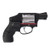 Smith & Wesson Performance Center Model 442 .38 Special +P Revolver 1.875" Barrel 5 Rounds Used
