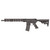 Smith & Wesson M&P15 Sport III Semi Automatic Rifle 5.56 NATO 16" Barrel M-LOK Handguard