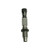 Redding 30-338 Winchester Magnum Competition Bushing Neck Sizing Die