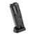 CZ-USA 75 Compact 9mm 16-Round Magazine
