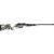 Springfield Armory Model 2020 Waypoint Bolt Action Rifle 300 PRC 24" Carbon Fiber Barrel Ridgeline Camo Stock (Adjustable Trigger, 5/8"-24 Threaded Muzzle, TriggerTech Trigger)
