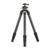 Leupold Mark 5 CF-440 Tripod Kit