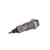 Forster Products Inc 375 ENABELR Full Length Sizing Die