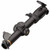 Leupold VX-6HD Rifle Scope - 1-6x24 (30mm) CDS-ZL2 Metric Illum. FireDot 4 Fine Black Matte