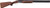 CASE COLOR WALNUT EXTRACTORSMCCOY 100A O/U 20GA 3" 28"VR