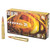 Federal Fusion 30-06 Springfield Ammo 165 Grain Bonded Jacketed Soft Point Box of 20 - Image 1