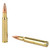 Federal Fusion 30-06 Springfield Ammo 165 Grain Soft Point Boat Tail Box of 20