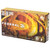 Federal Fusion 30-06 Springfield Ammo 165 Grain Soft Point Boat Tail Box of 20