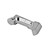 Lone Wolf Distributors AlphaWolf Extractor G43 9mm - Image 1