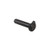 EGW G.I. Style Guide Rod, Black