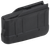 Stevens 56292 3-Round Magazine 243 Win/308 Win/6.5 Creedmoor Black Stainless Steel