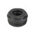 Dead Air Odessa FX-D Mount 13.5x1 LH